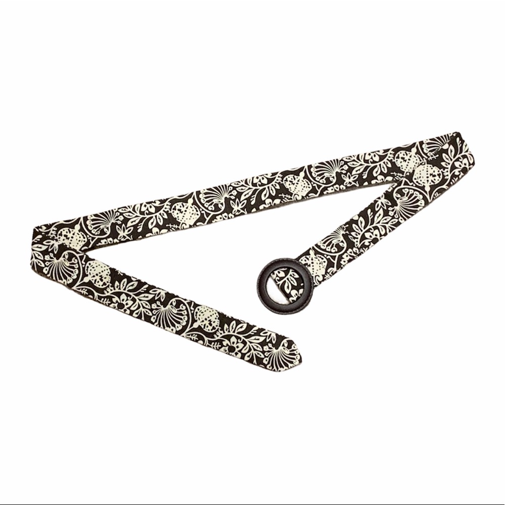 Y2K Belt